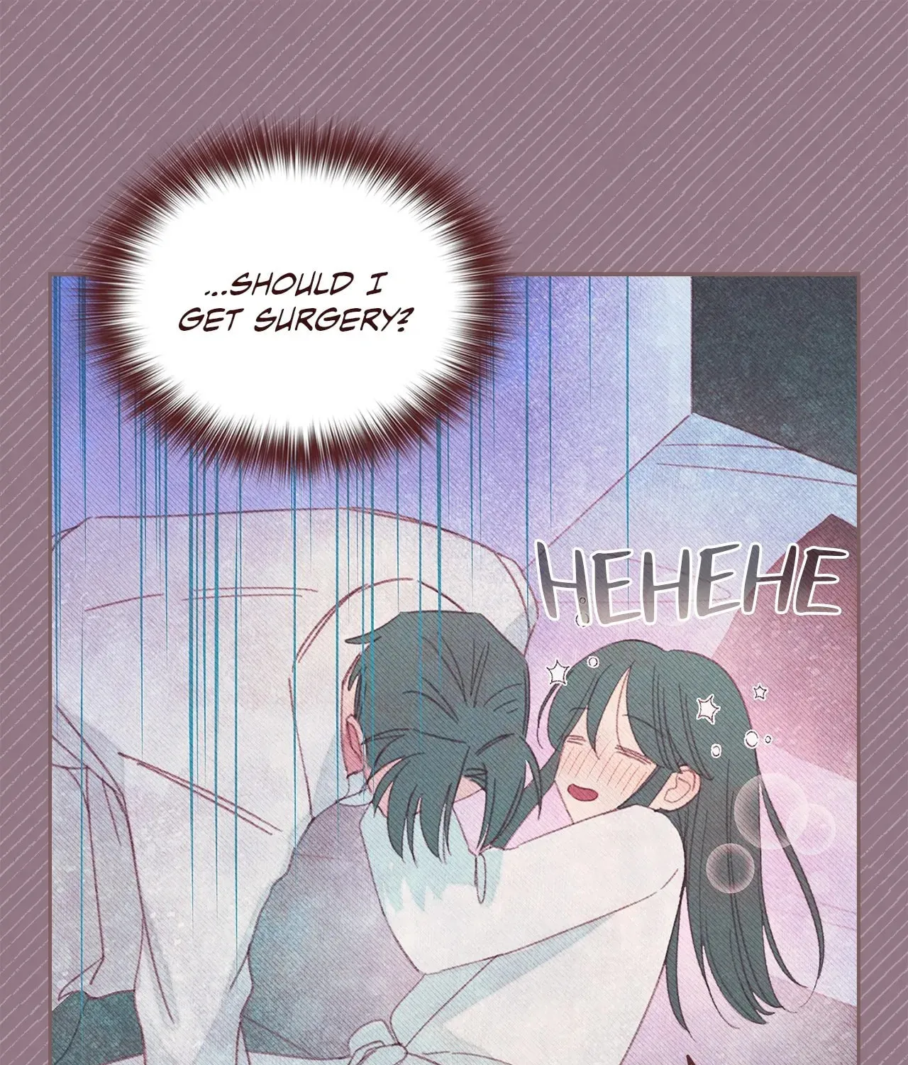 Read Obscene Hobby chapter 13 image 72 on Lezhin