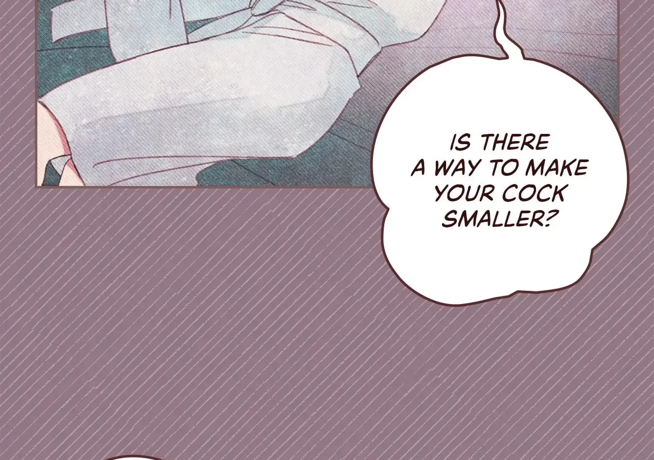Read Obscene Hobby chapter 13 image 73 on Lezhin