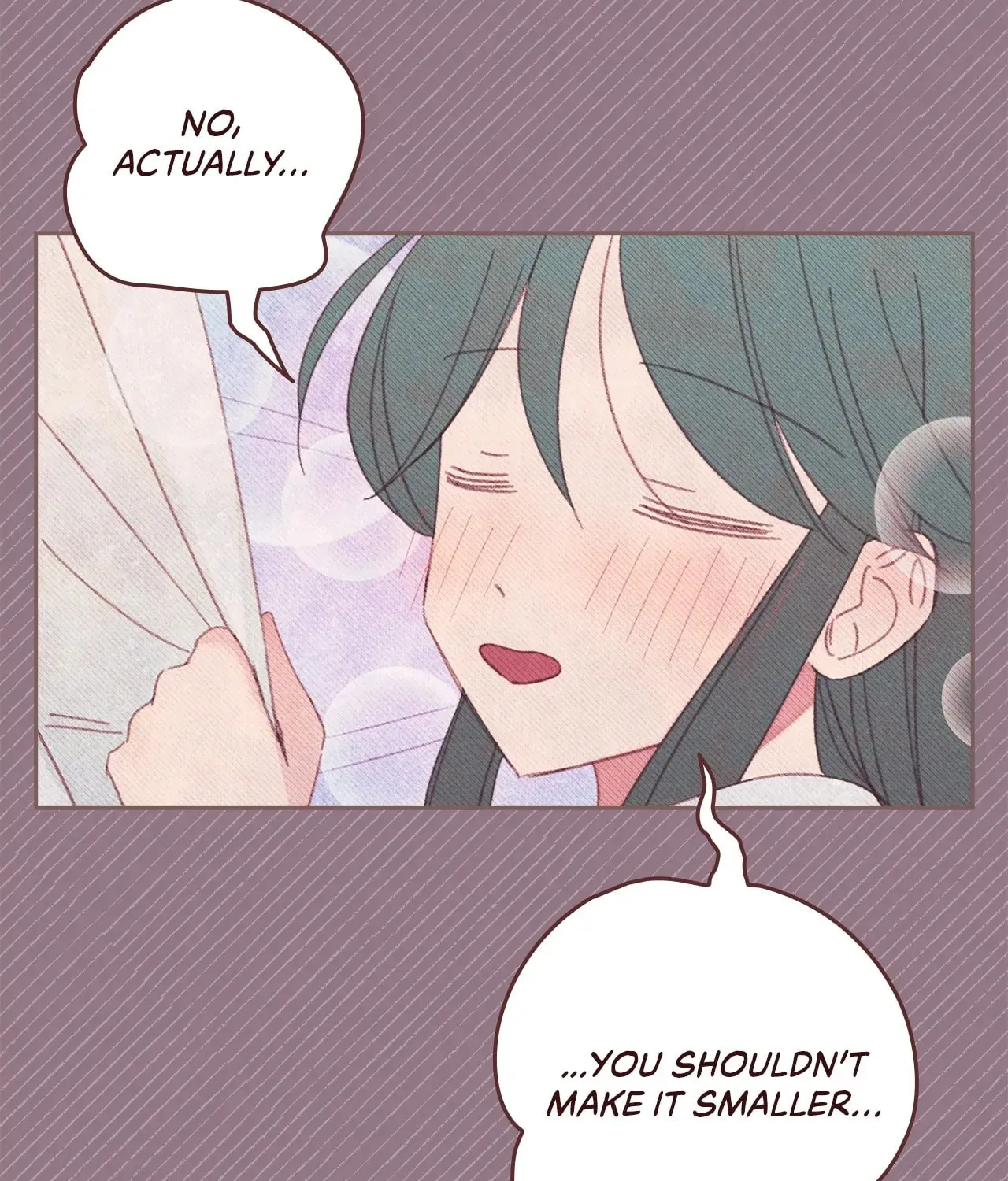 Read Obscene Hobby chapter 13 image 74 on Lezhin