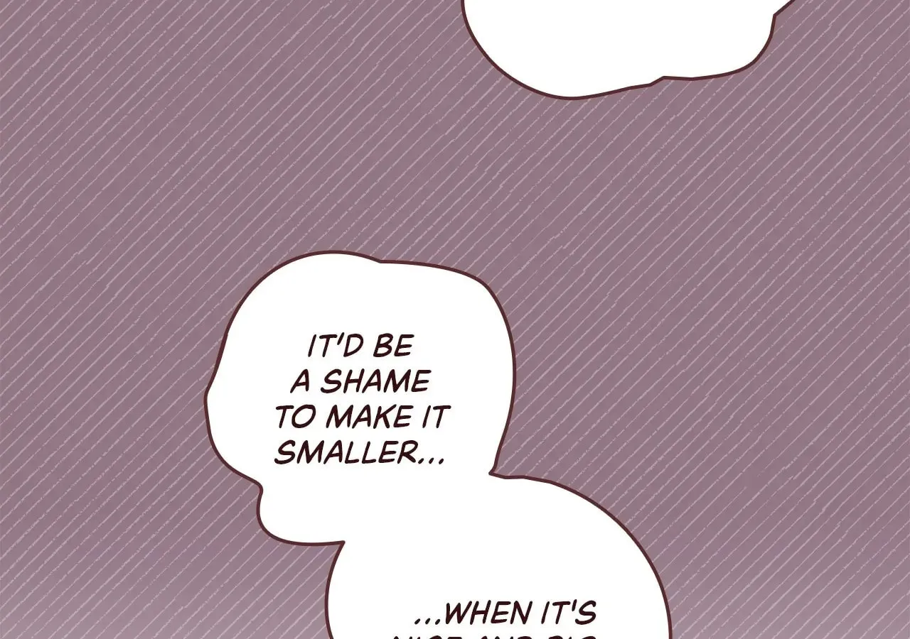 Read Obscene Hobby chapter 13 image 75 on Lezhin