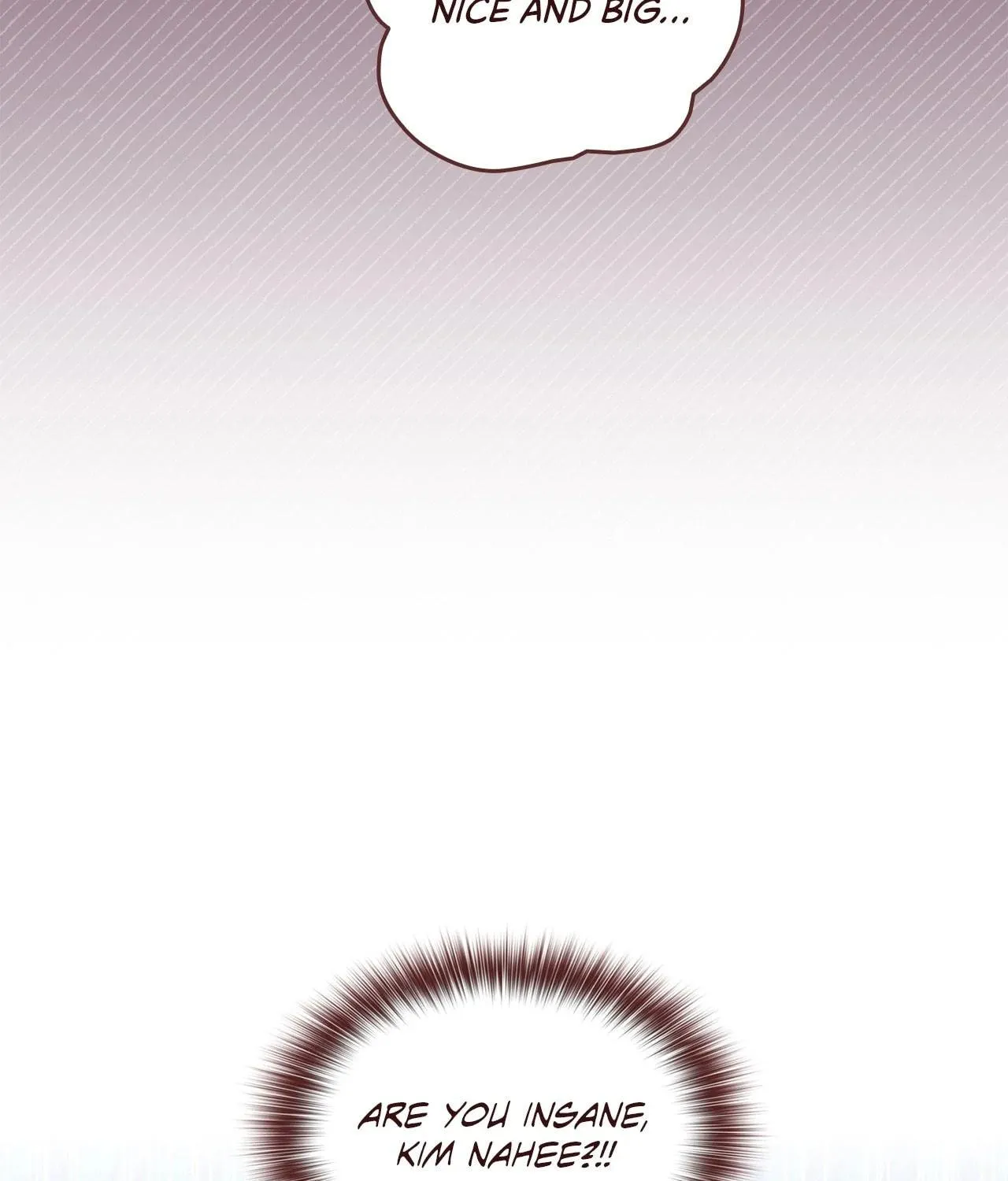 Read Obscene Hobby chapter 13 image 76 on Lezhin