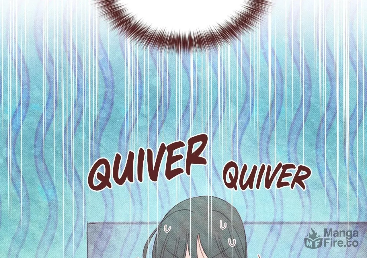 Read Obscene Hobby chapter 13 image 77 on Lezhin