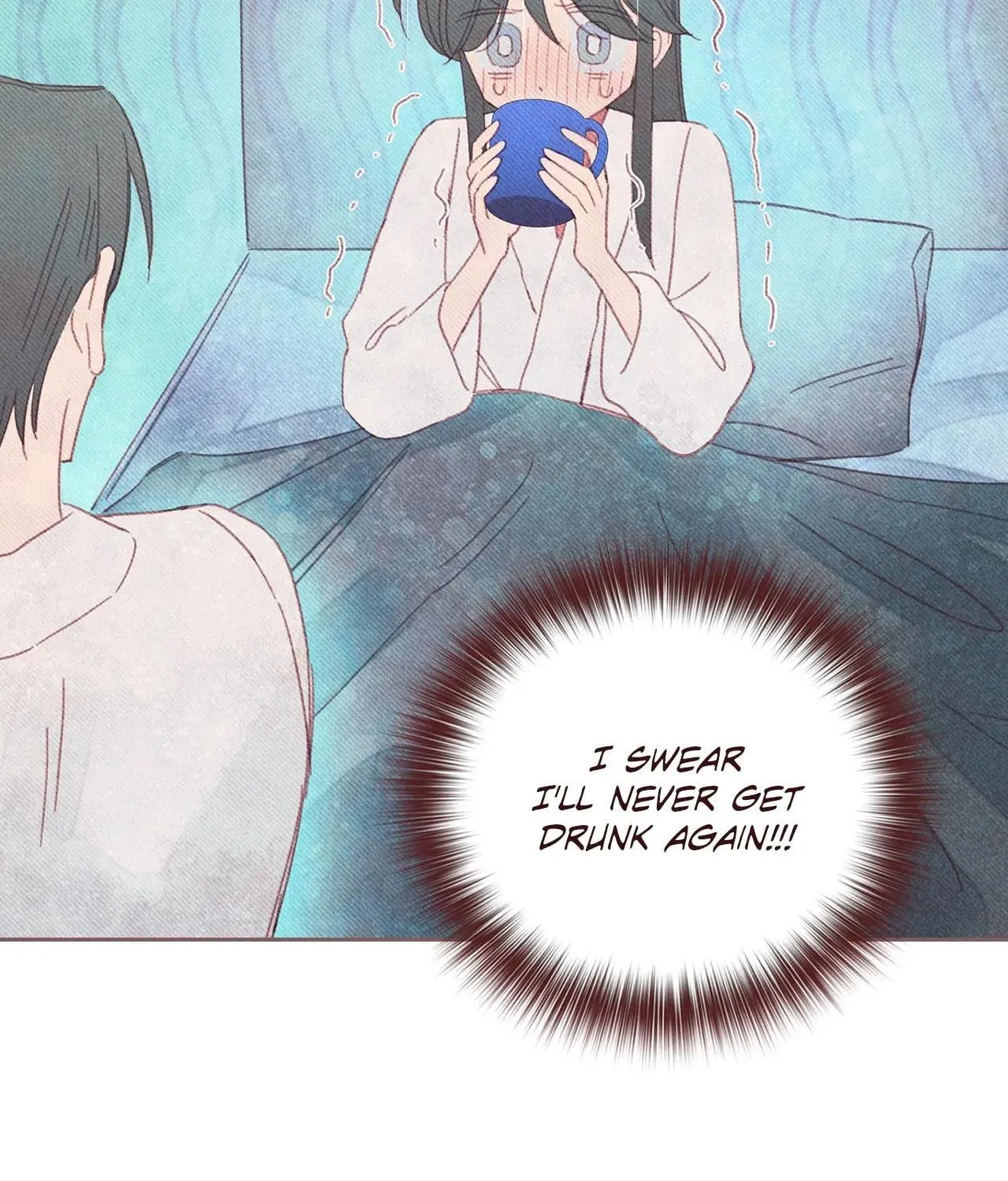 Read Obscene Hobby chapter 13 image 78 on Lezhin