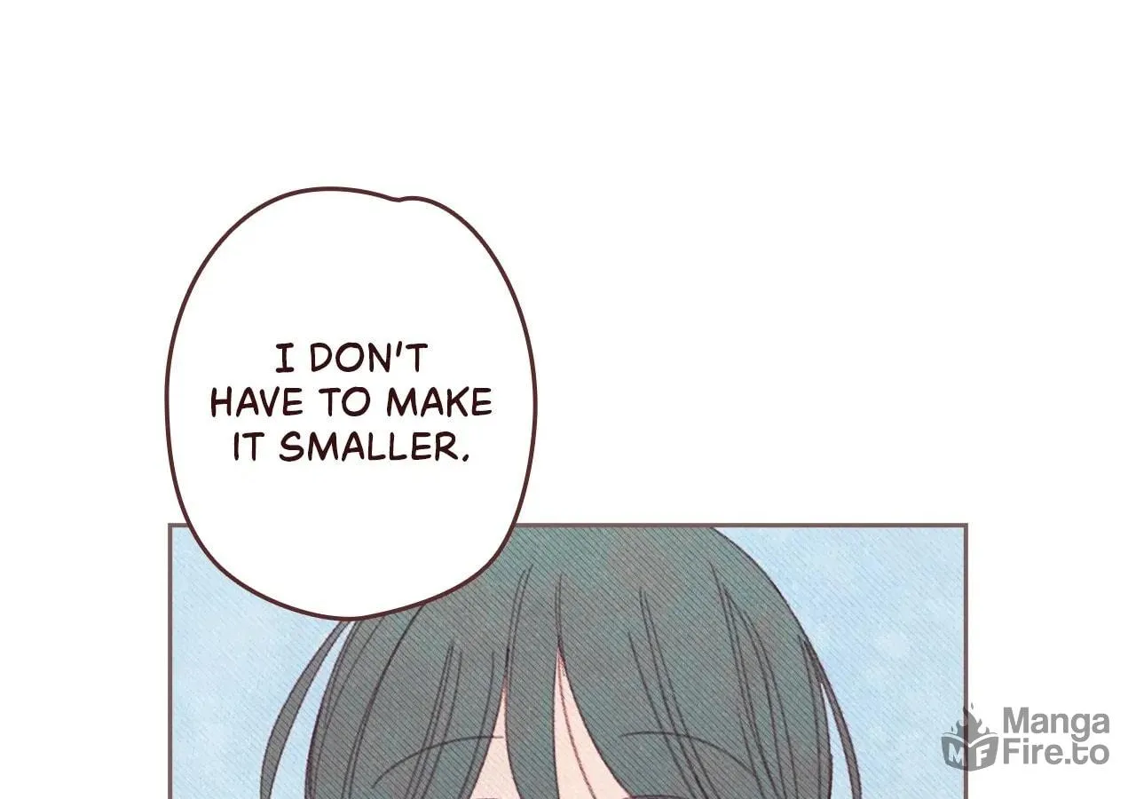 Read Obscene Hobby chapter 13 image 79 on Lezhin