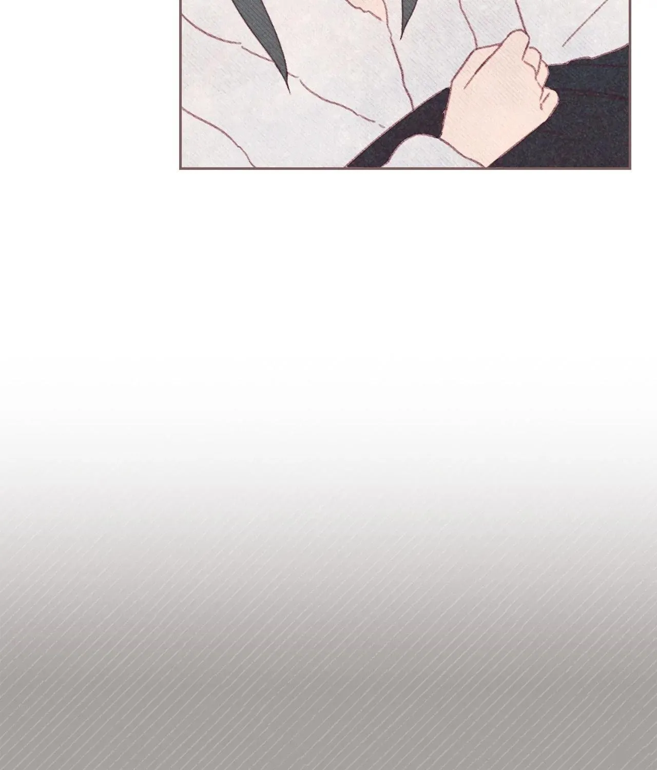Read Obscene Hobby chapter 13 image 8 on Lezhin