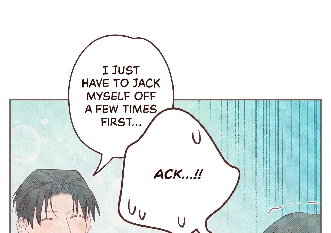 Read Obscene Hobby chapter 13 image 81 on Lezhin