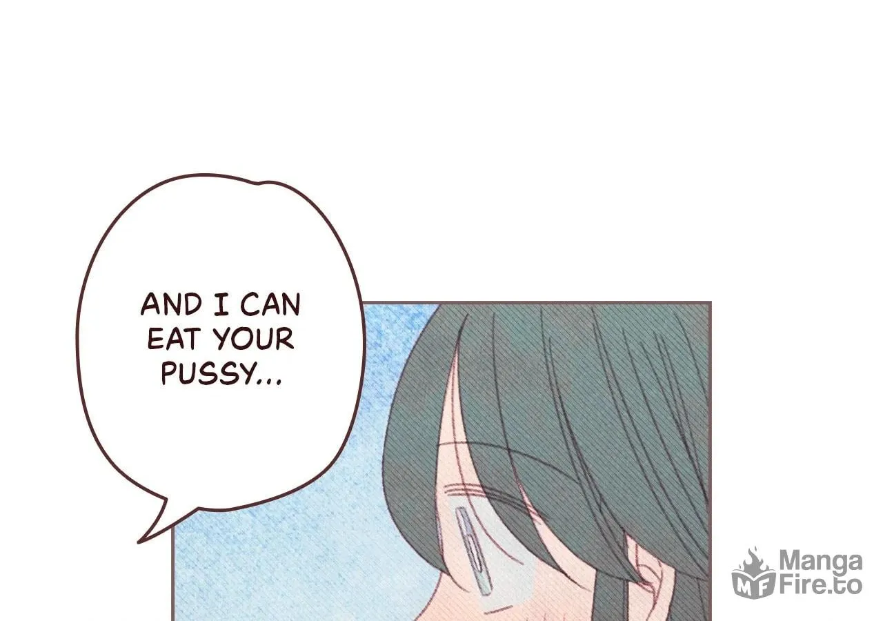 Read Obscene Hobby chapter 13 image 83 on Lezhin