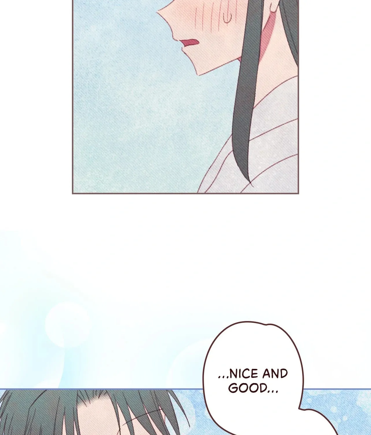 Read Obscene Hobby chapter 13 image 84 on Lezhin