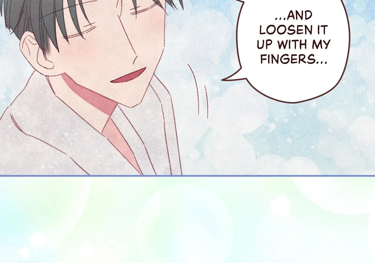 Read Obscene Hobby chapter 13 image 85 on Lezhin