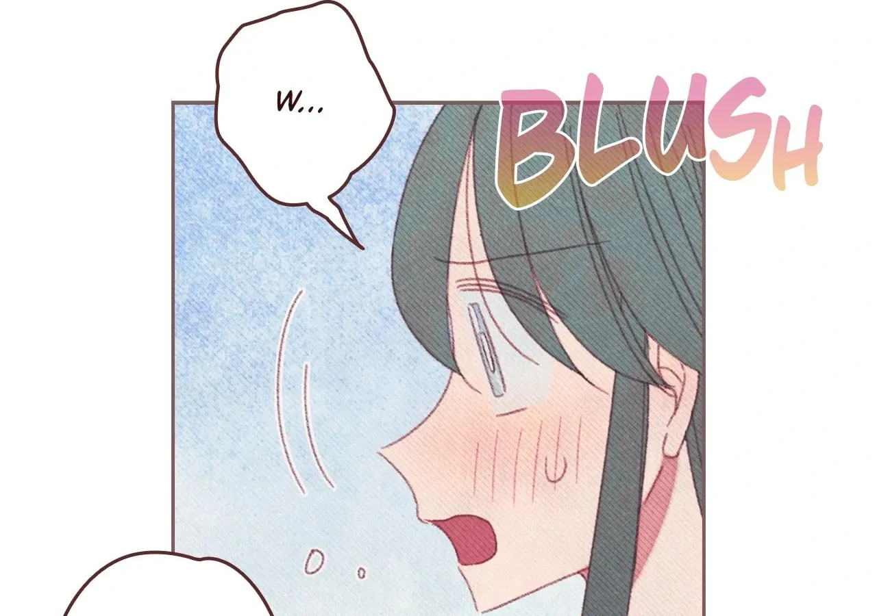 Read Obscene Hobby chapter 13 image 87 on Lezhin