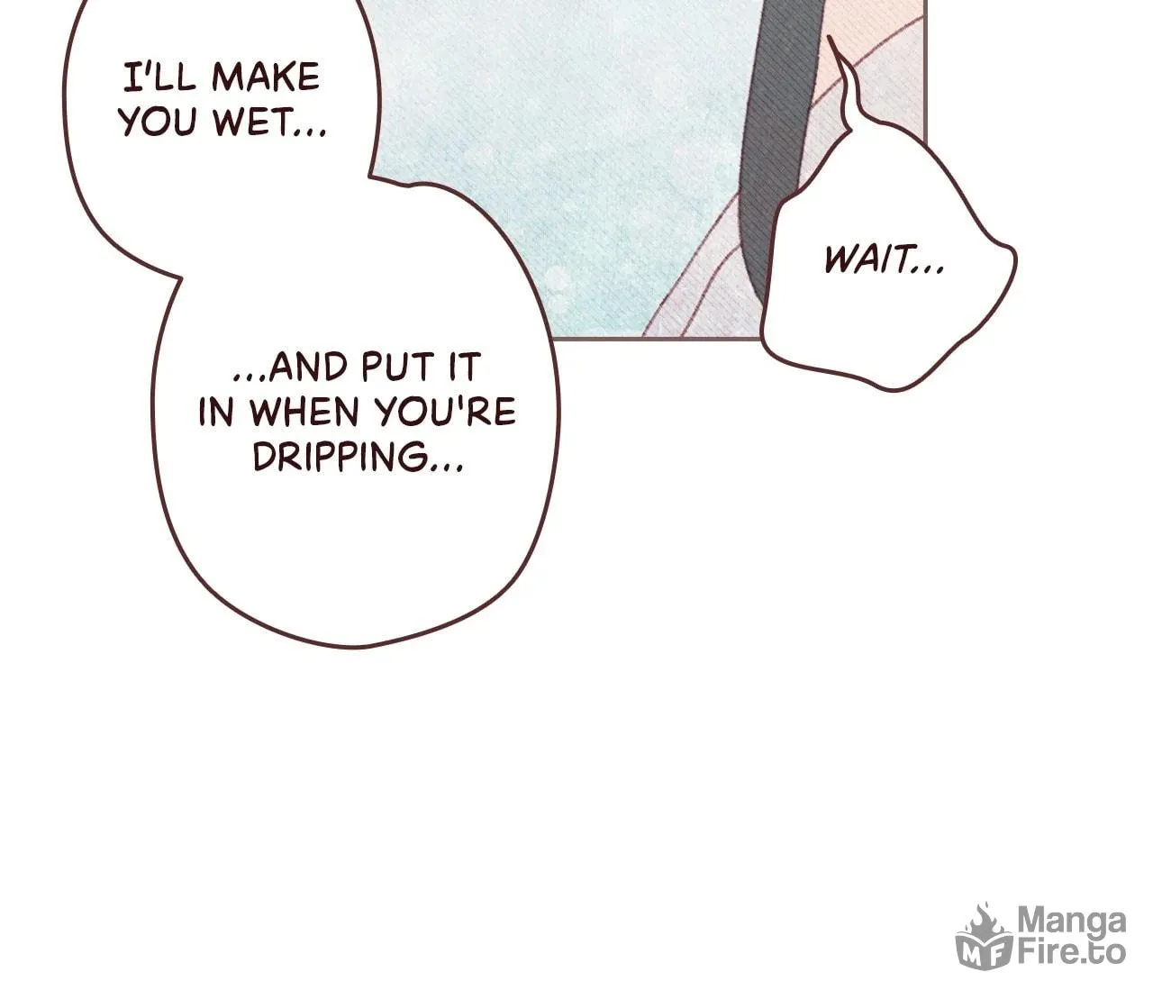 Read Obscene Hobby chapter 13 image 88 on Lezhin