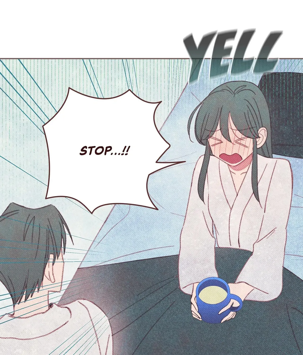 Read Obscene Hobby chapter 13 image 89 on Lezhin