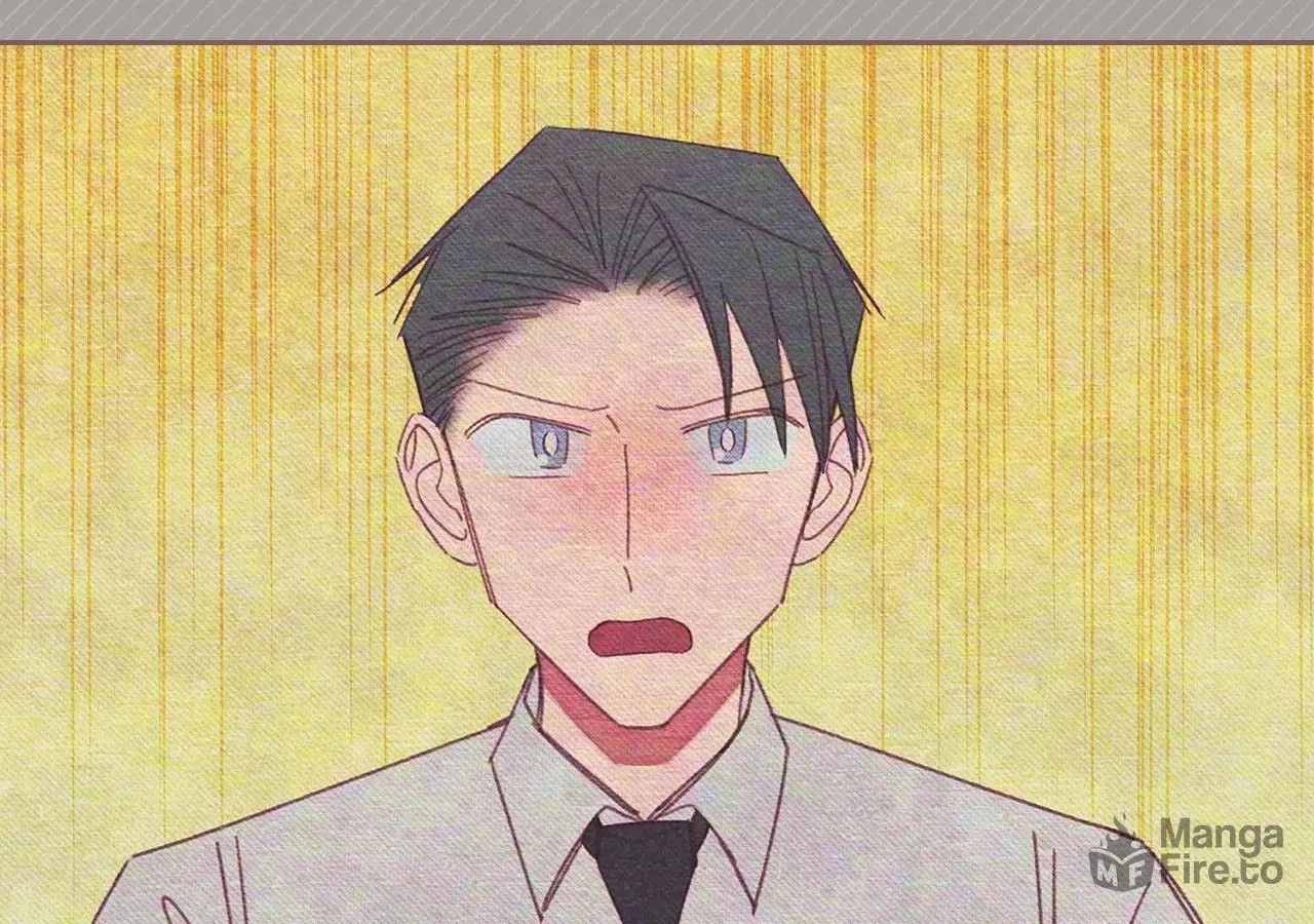 Read Obscene Hobby chapter 13 image 9 on Lezhin