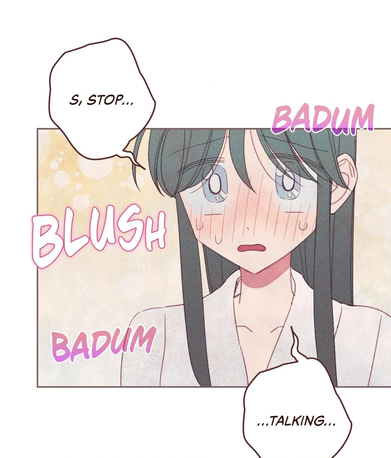 Read Obscene Hobby chapter 13 image 91 on Lezhin