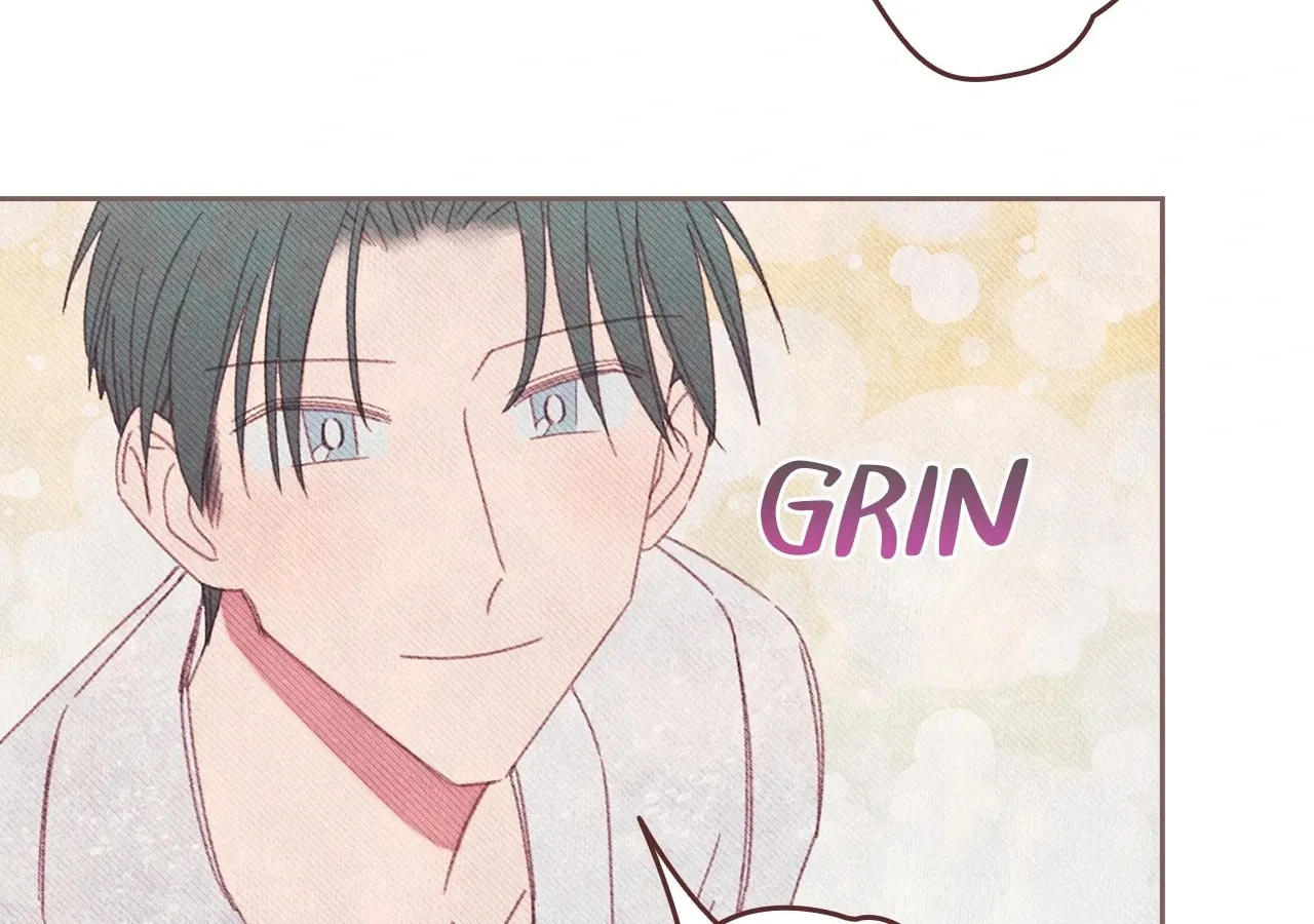 Read Obscene Hobby chapter 13 image 92 on Lezhin