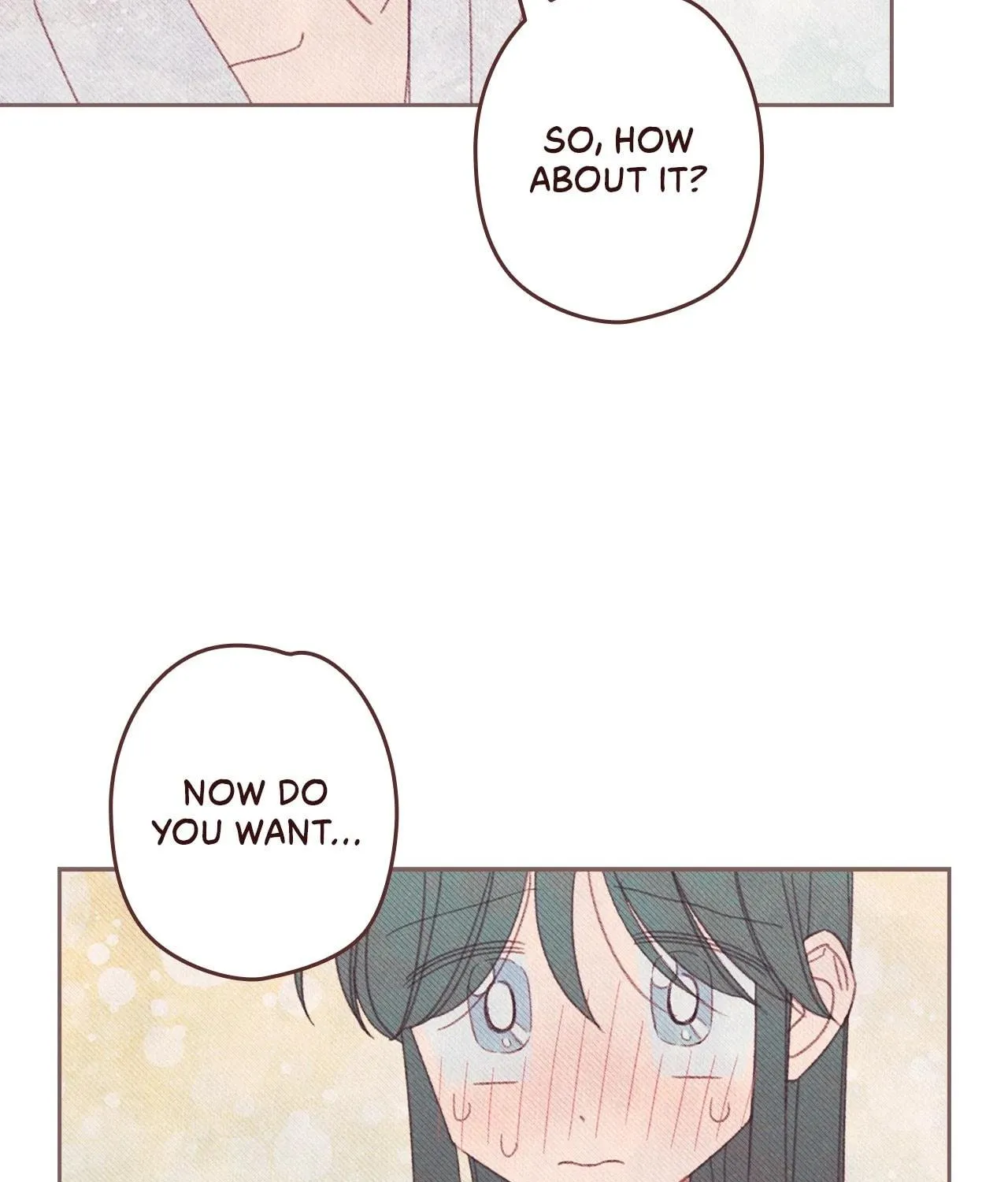 Read Obscene Hobby chapter 13 image 93 on Lezhin