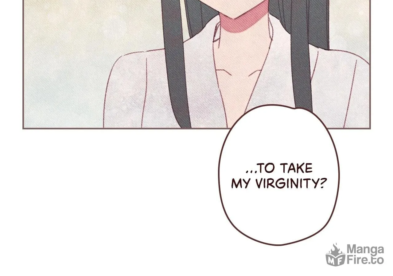Read Obscene Hobby chapter 13 image 94 on Lezhin
