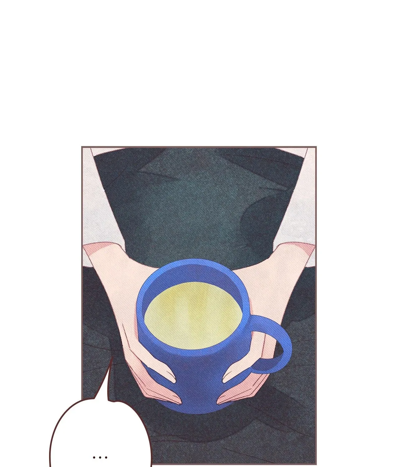Read Obscene Hobby chapter 13 image 95 on Lezhin