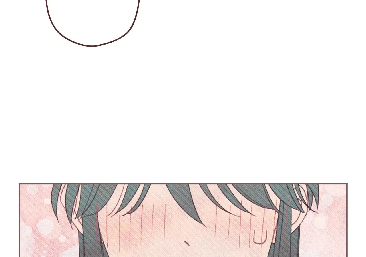 Read Obscene Hobby chapter 13 image 96 on Lezhin