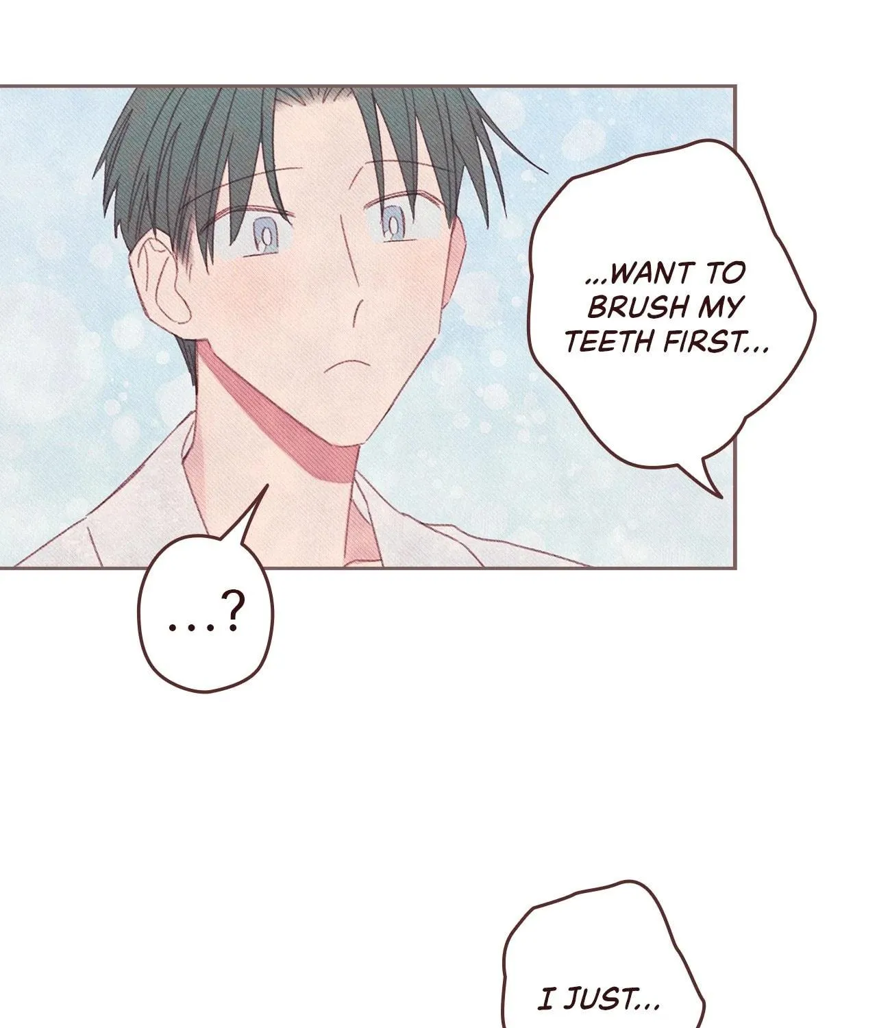 Read Obscene Hobby chapter 13 image 99 on Lezhin