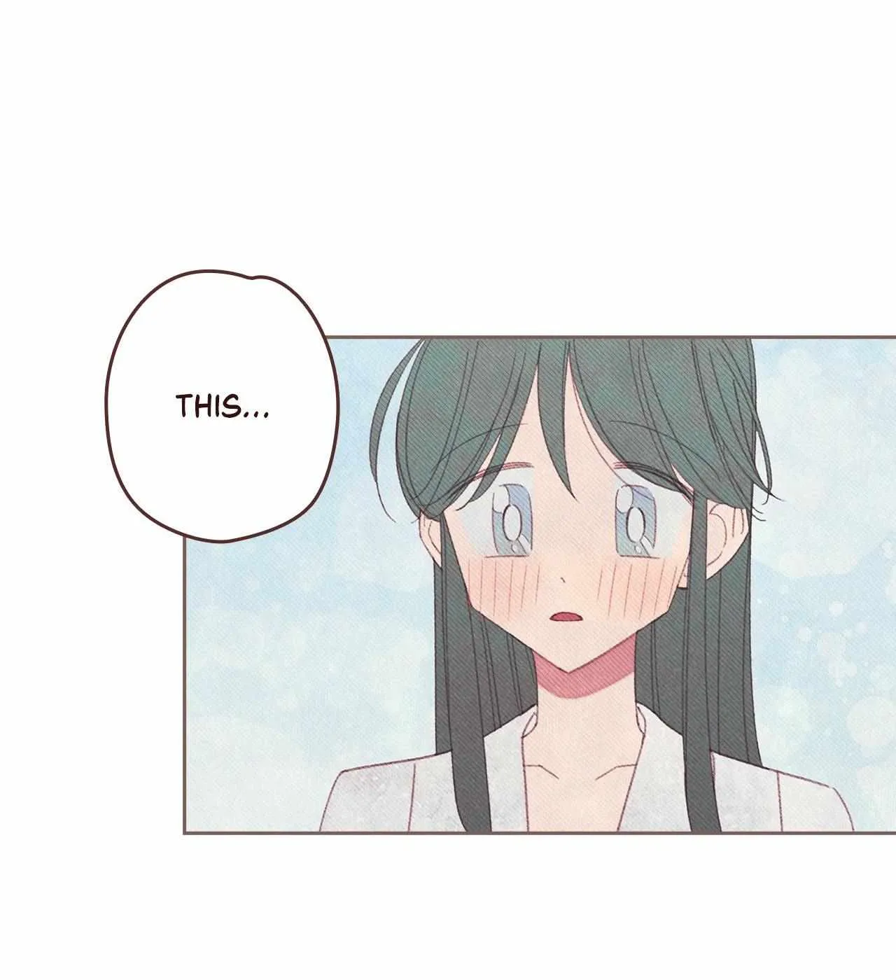Read Obscene Hobby chapter 14 image 10 on Lezhin