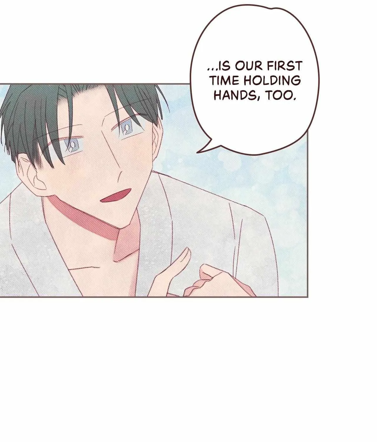 Read Obscene Hobby chapter 14 image 11 on Lezhin
