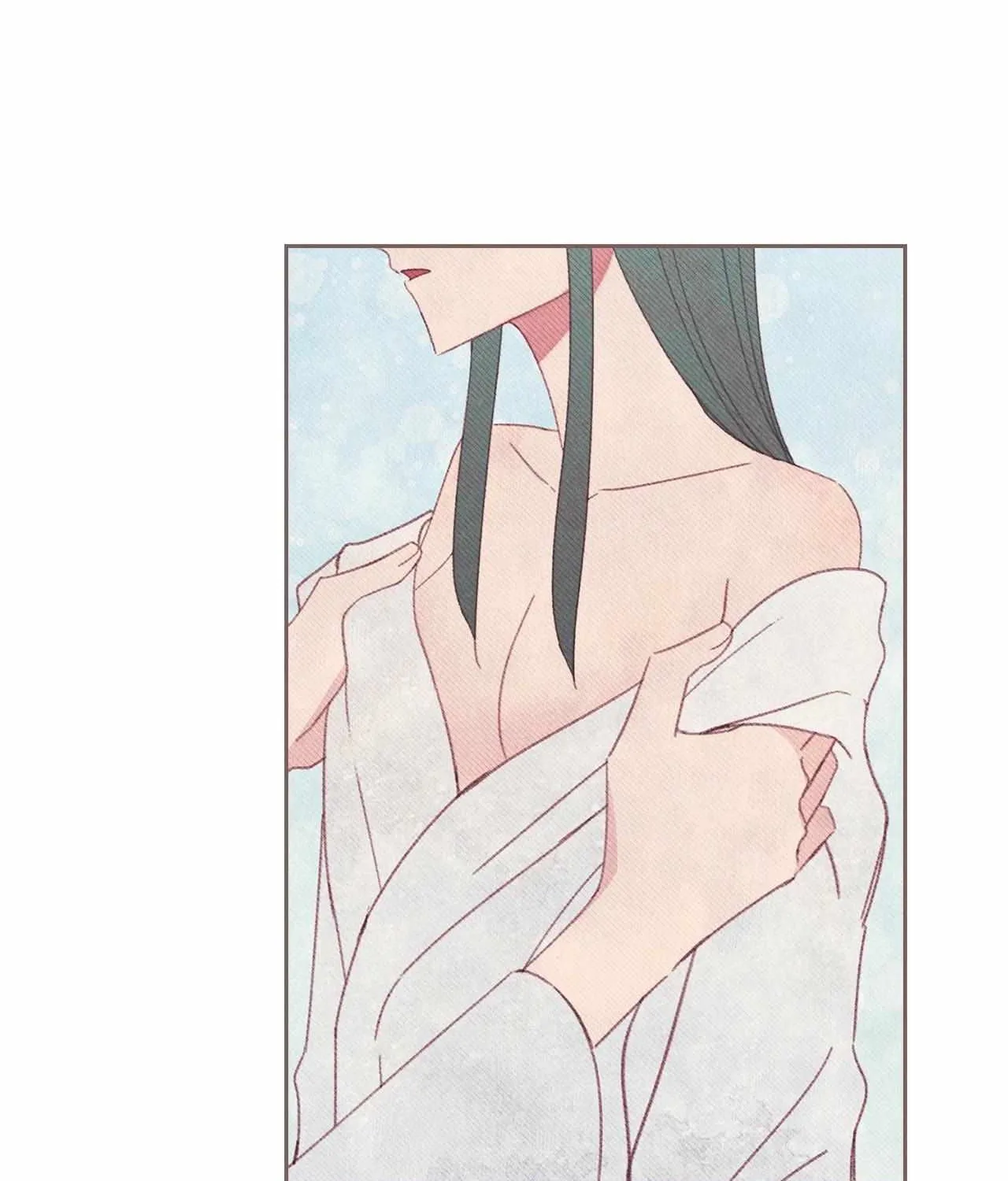 Read Obscene Hobby chapter 14 image 12 on Lezhin