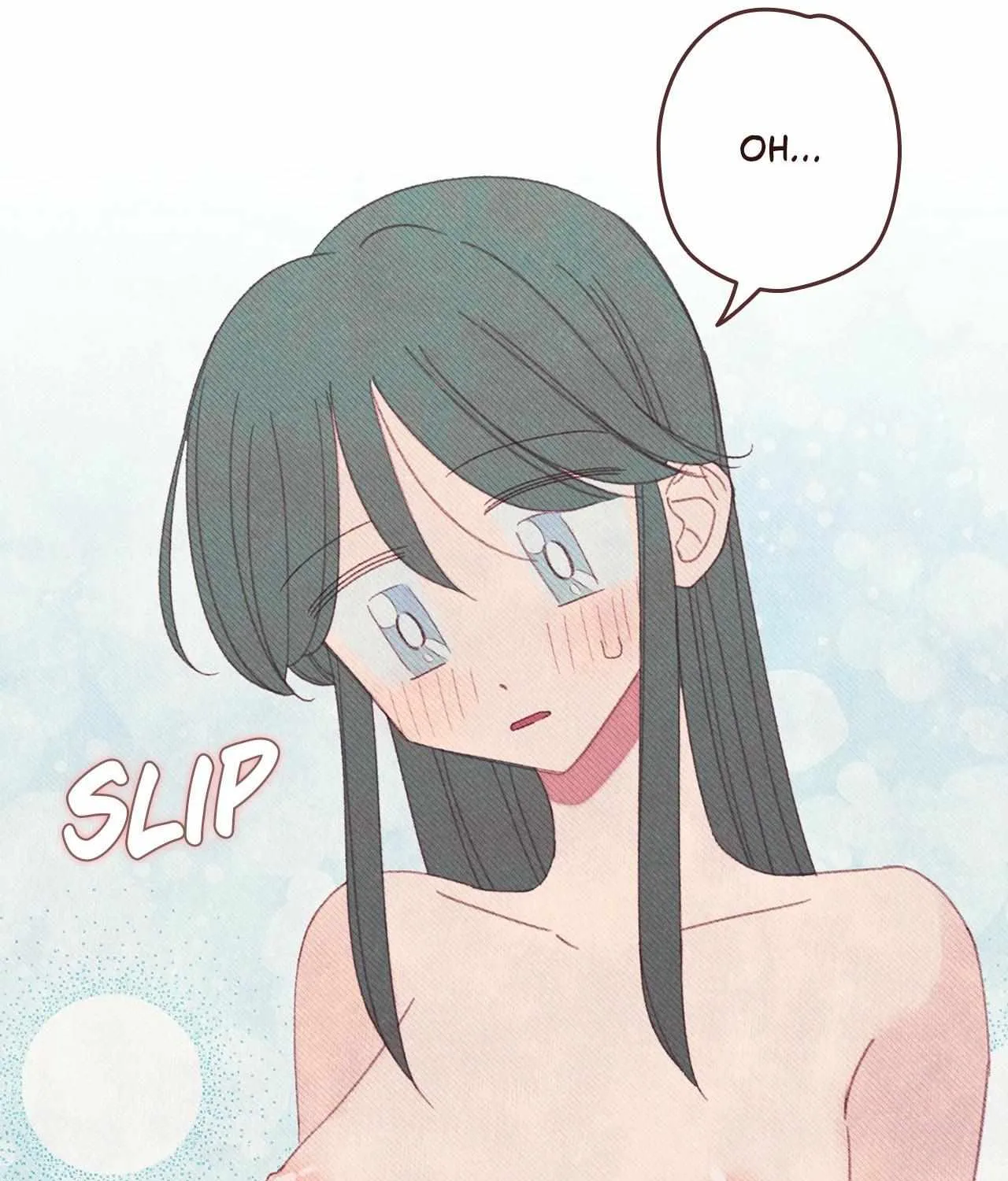 Read Obscene Hobby chapter 14 image 14 on Lezhin