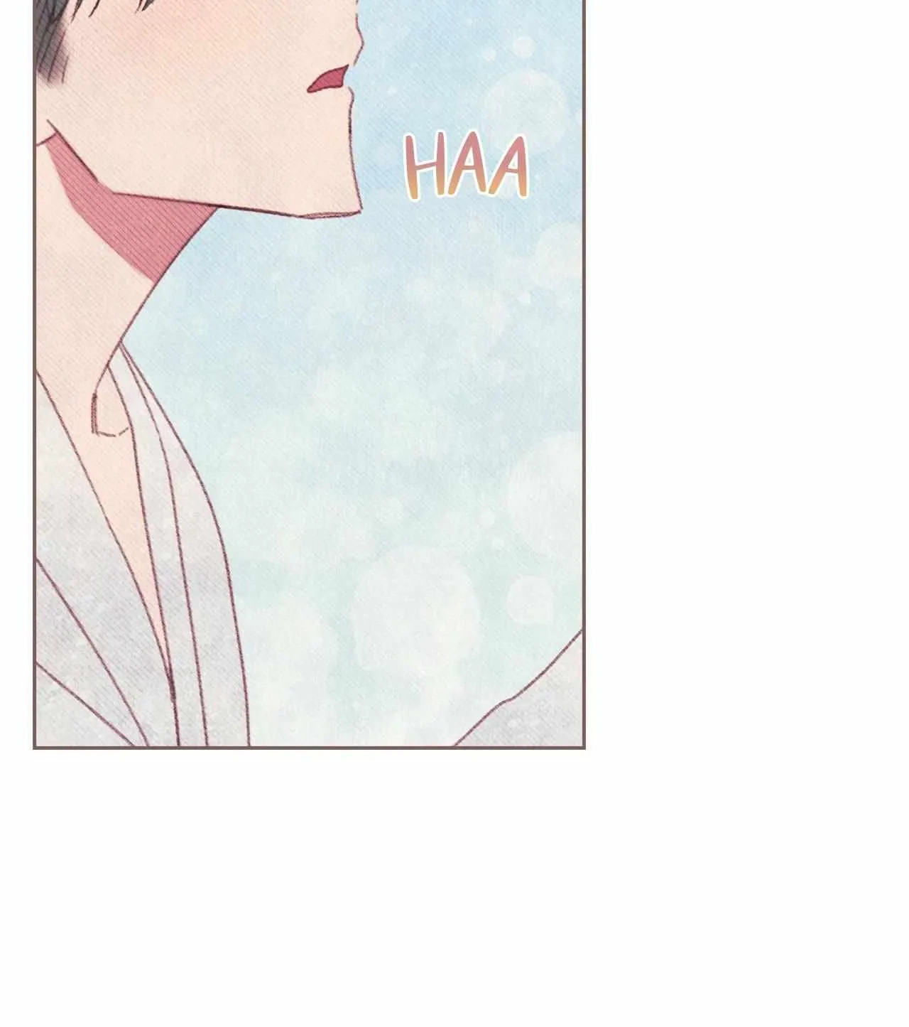 Read Obscene Hobby chapter 14 image 16 on Lezhin