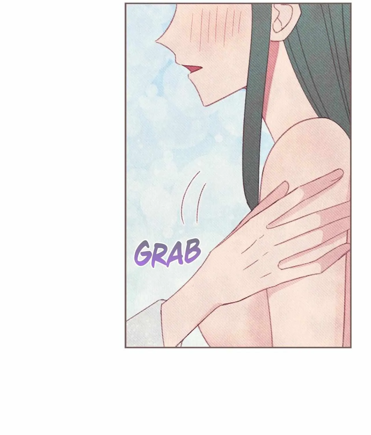 Read Obscene Hobby chapter 14 image 17 on Lezhin