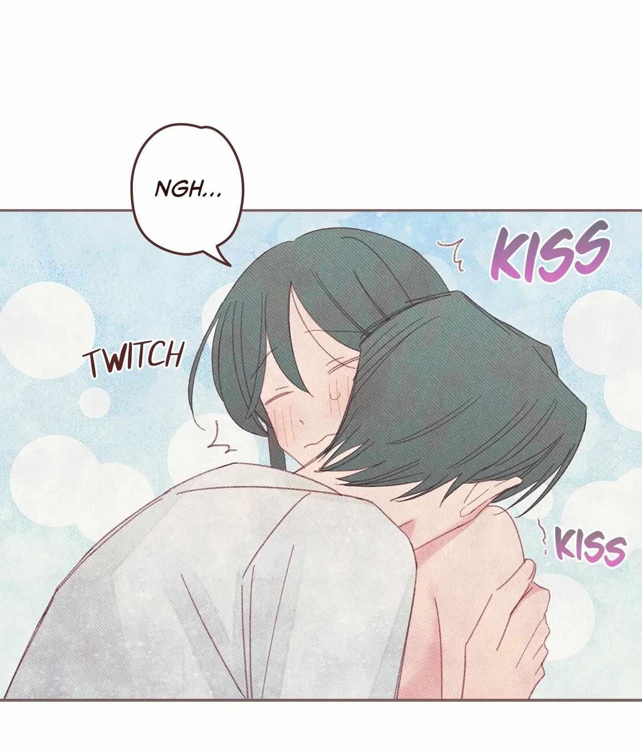 Read Obscene Hobby chapter 14 image 18 on Lezhin