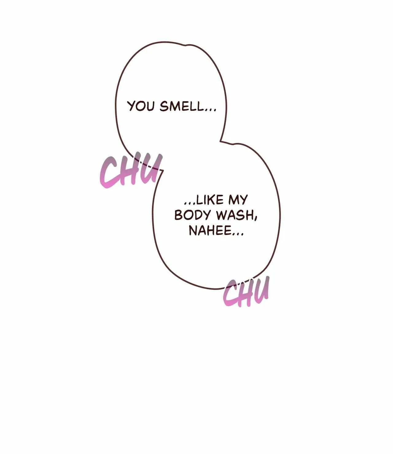 Read Obscene Hobby chapter 14 image 19 on Lezhin
