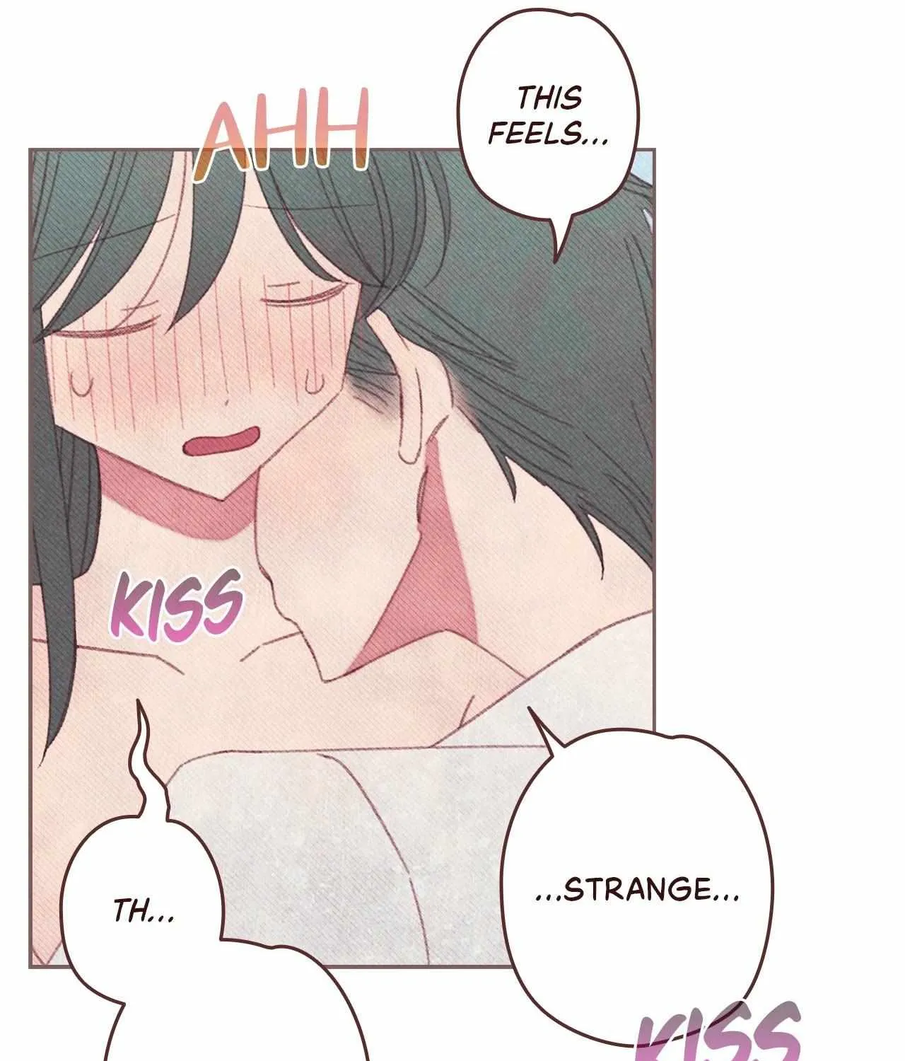 Read Obscene Hobby chapter 14 image 20 on Lezhin