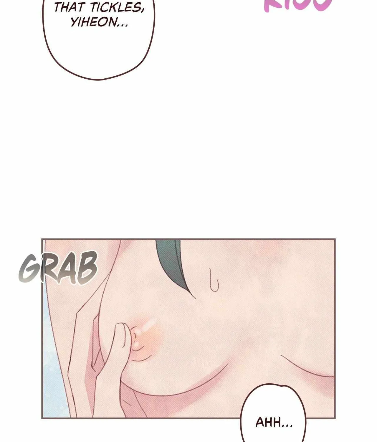 Read Obscene Hobby chapter 14 image 21 on Lezhin