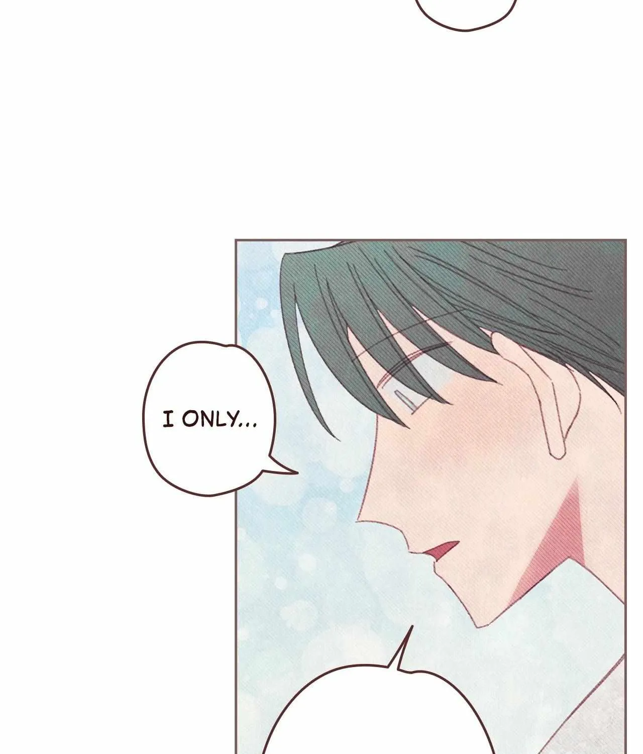 Read Obscene Hobby chapter 14 image 22 on Lezhin