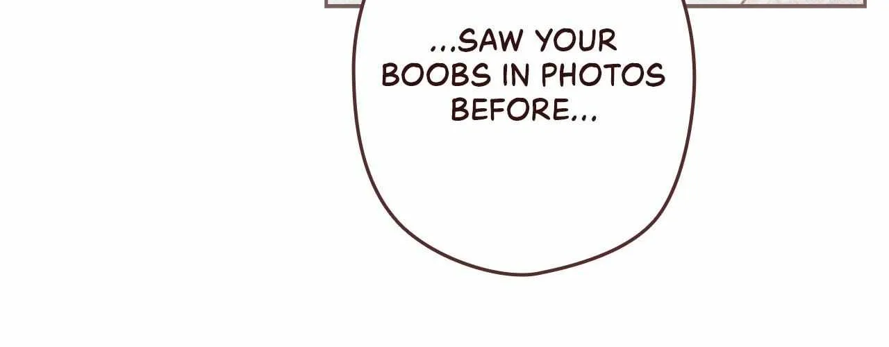 Read Obscene Hobby chapter 14 image 23 on Lezhin