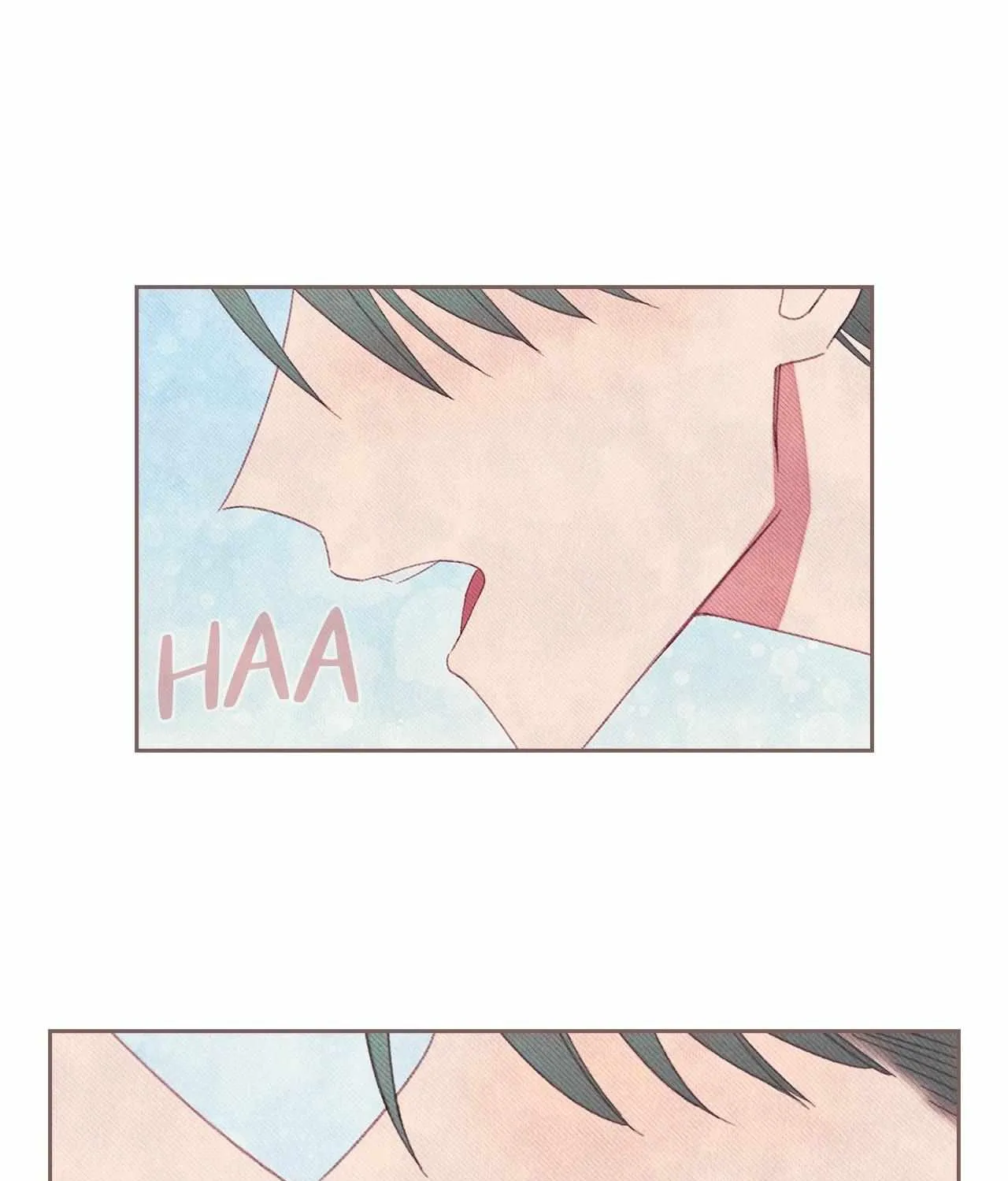 Read Obscene Hobby chapter 14 image 24 on Lezhin