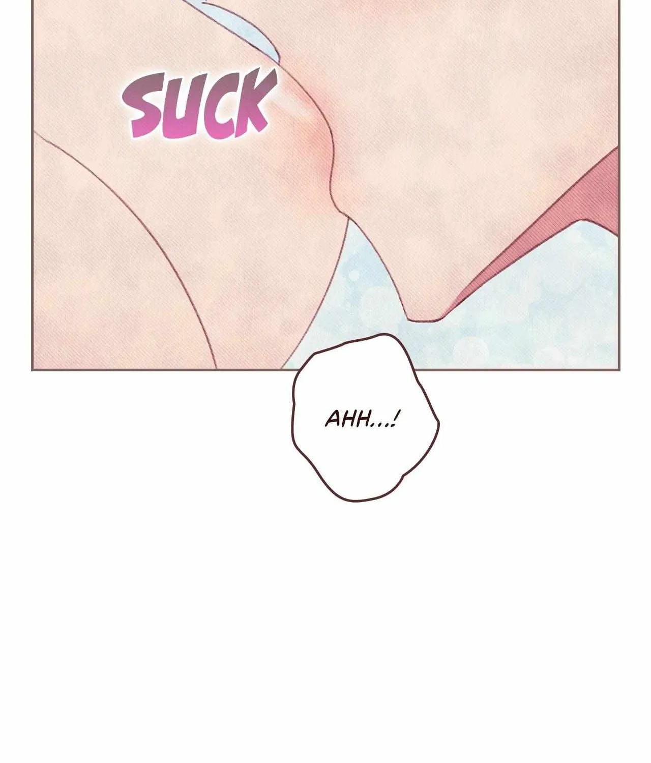 Read Obscene Hobby chapter 14 image 25 on Lezhin
