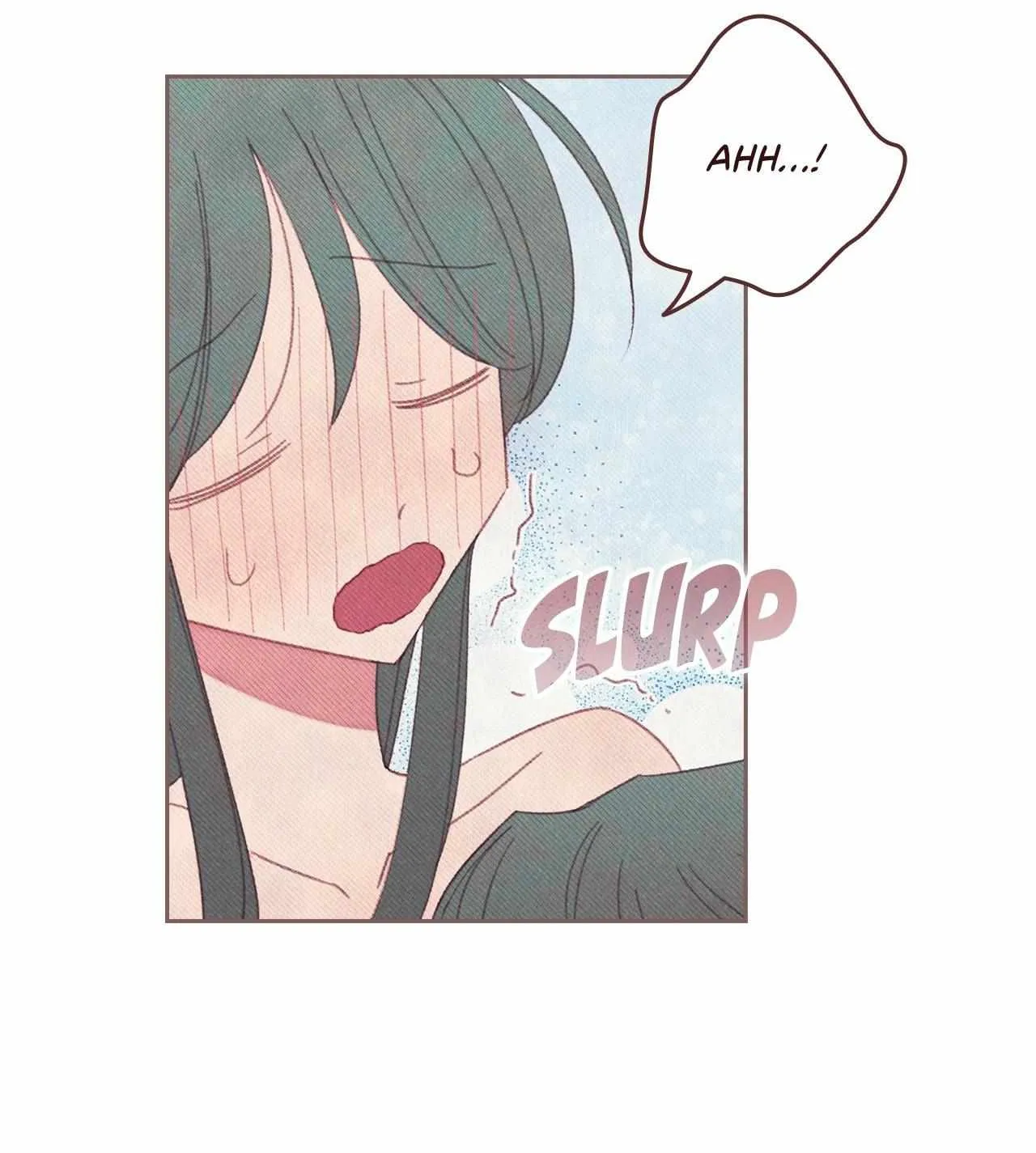 Read Obscene Hobby chapter 14 image 26 on Lezhin