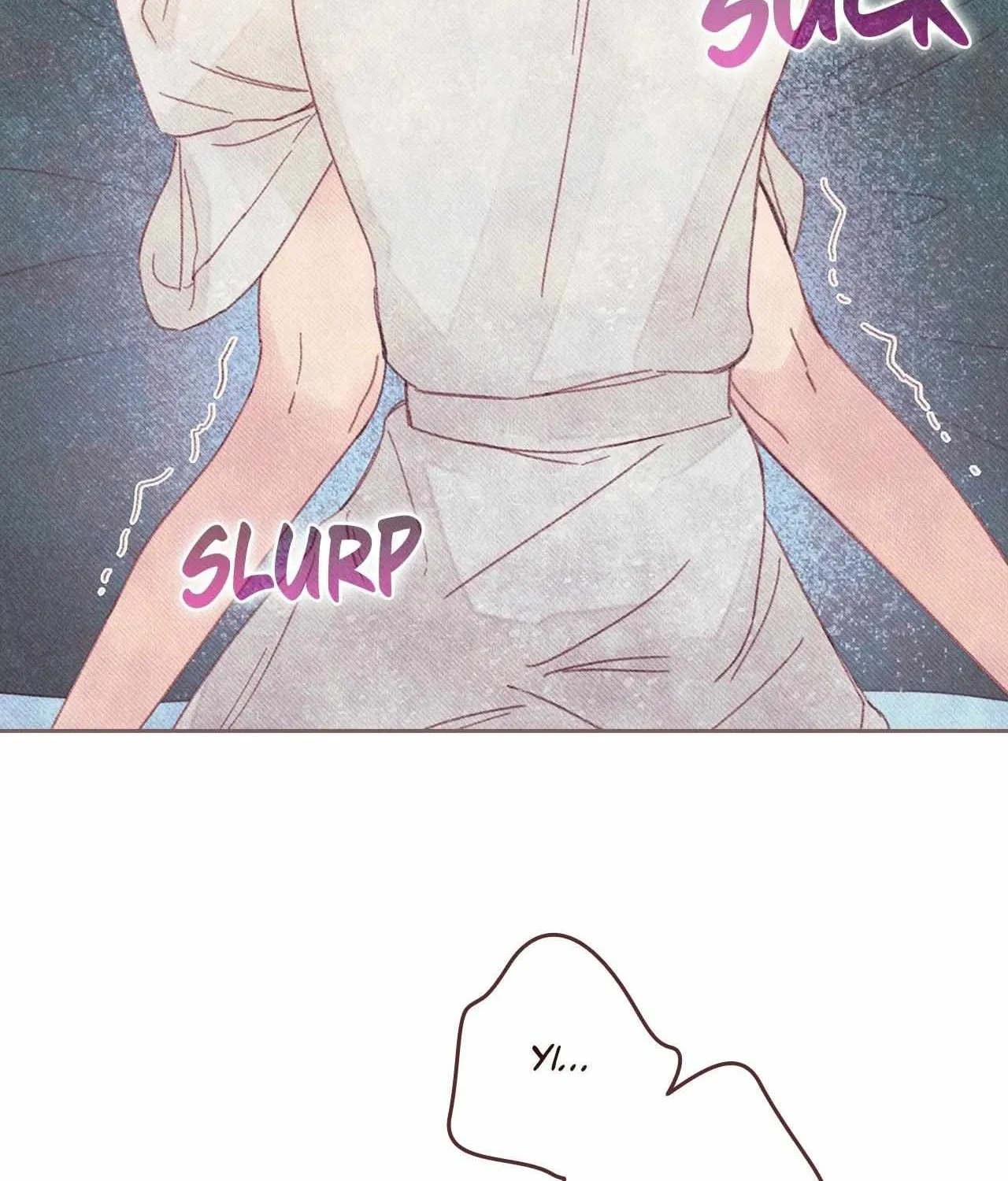 Read Obscene Hobby chapter 14 image 28 on Lezhin