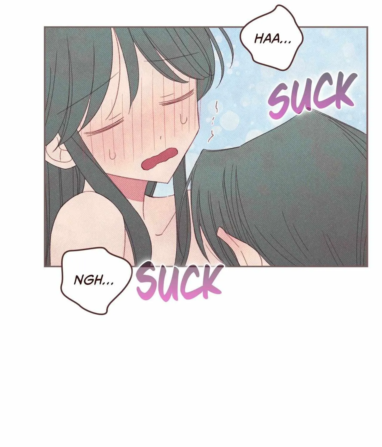 Read Obscene Hobby chapter 14 image 31 on Lezhin