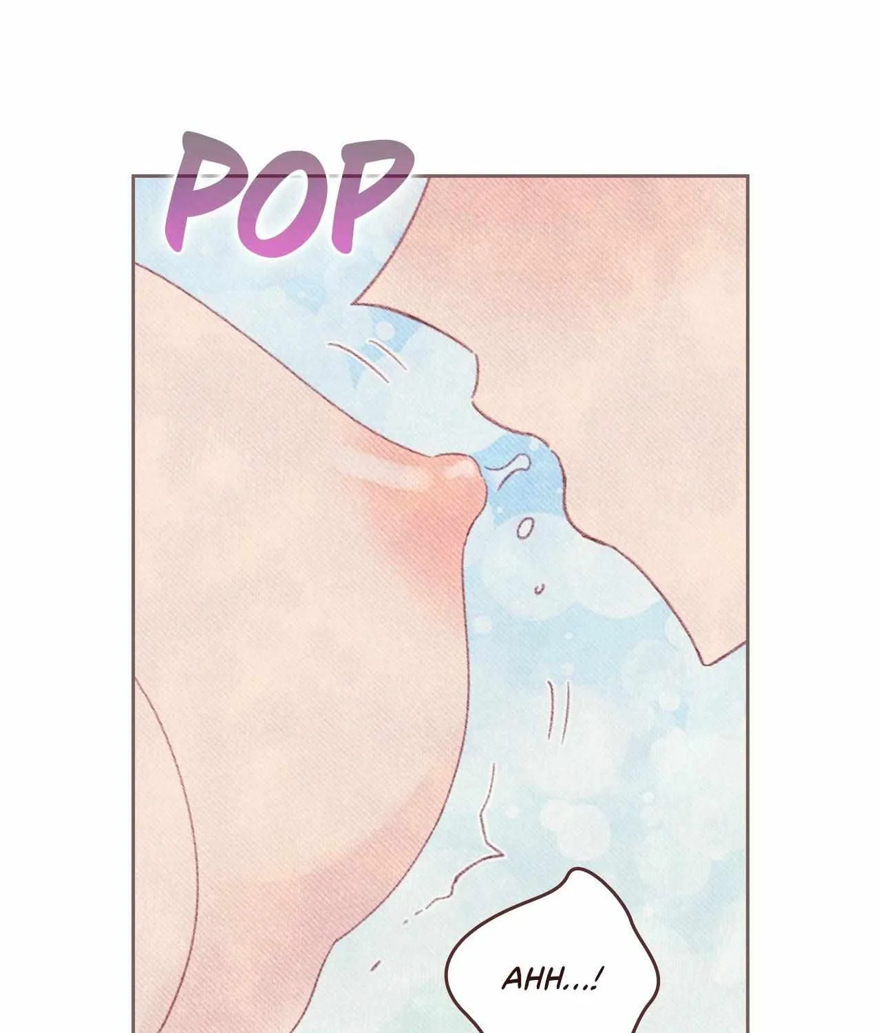 Read Obscene Hobby chapter 14 image 32 on Lezhin