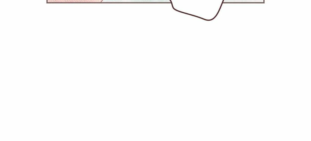 Read Obscene Hobby chapter 14 image 33 on Lezhin