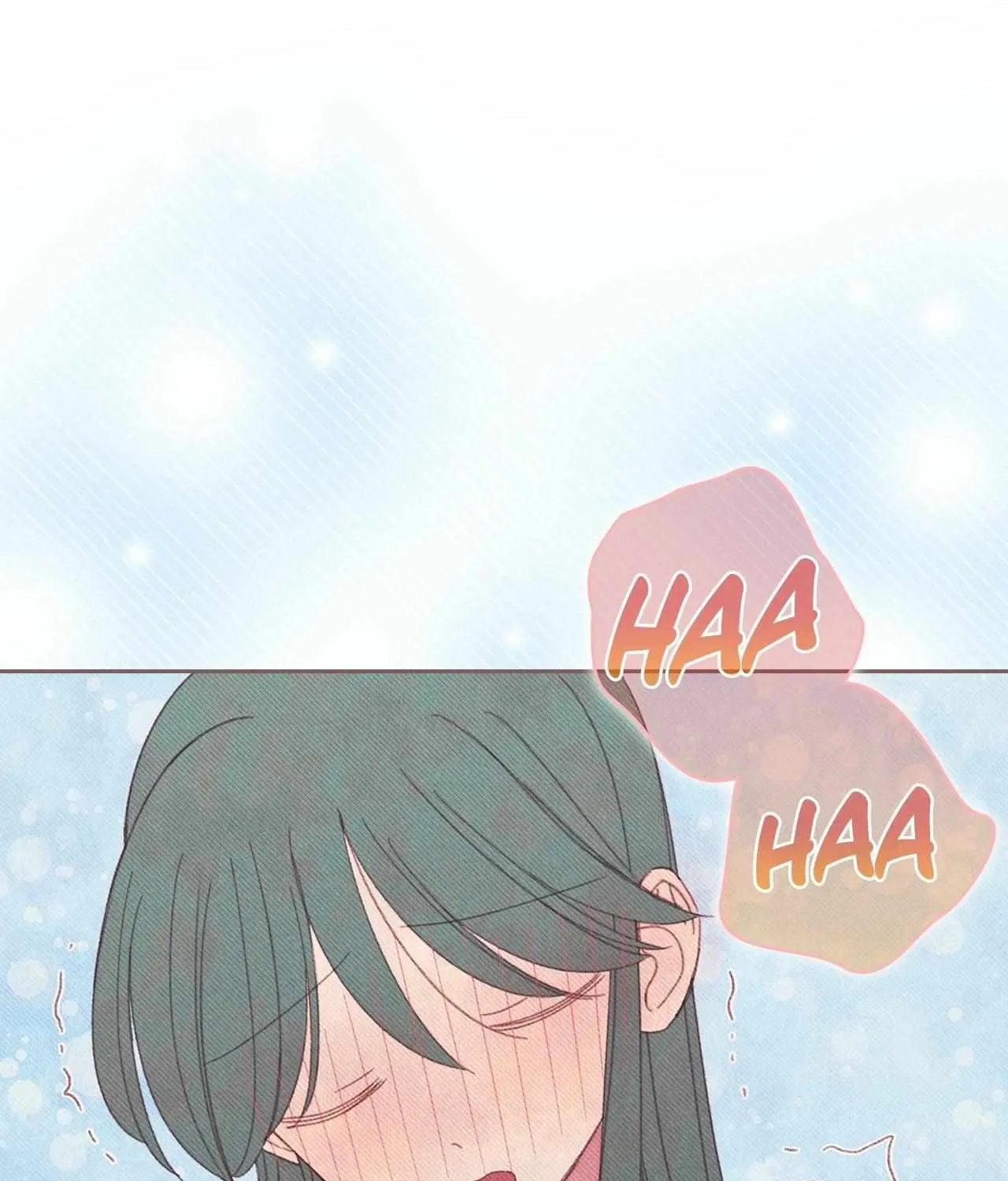 Read Obscene Hobby chapter 14 image 34 on Lezhin