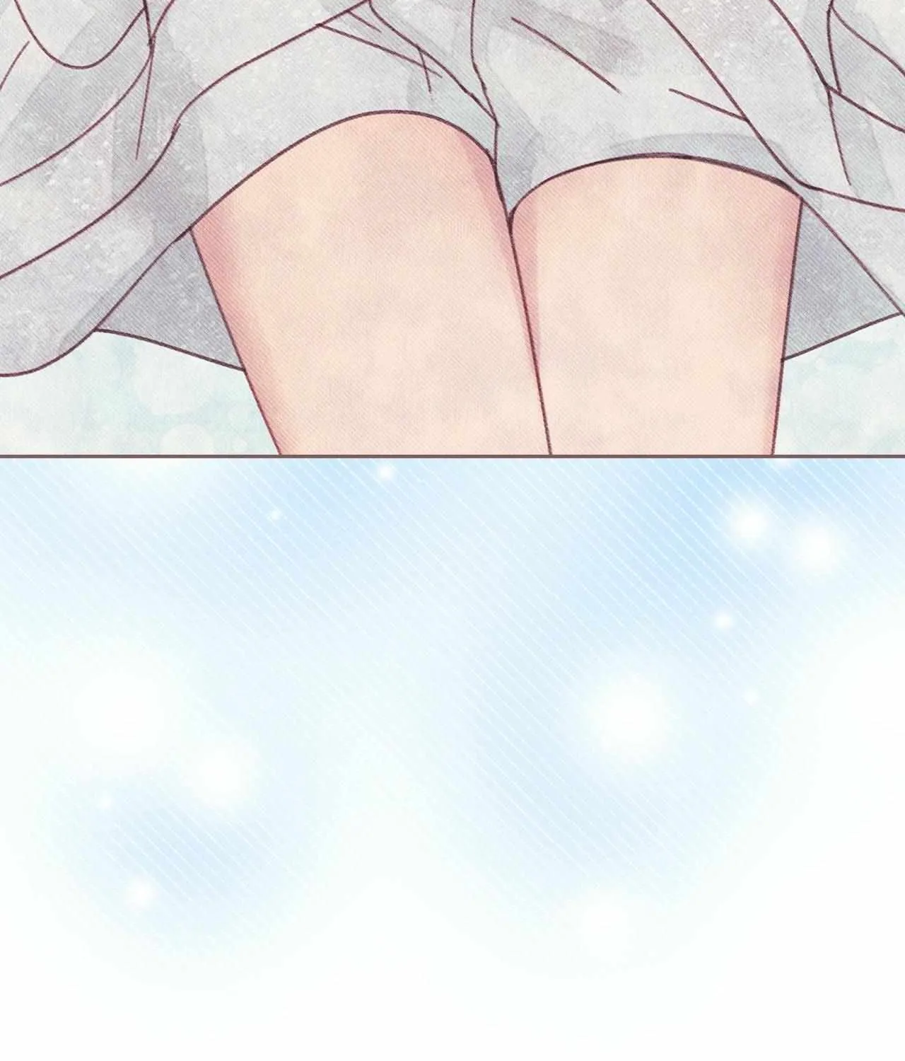 Read Obscene Hobby chapter 14 image 36 on Lezhin