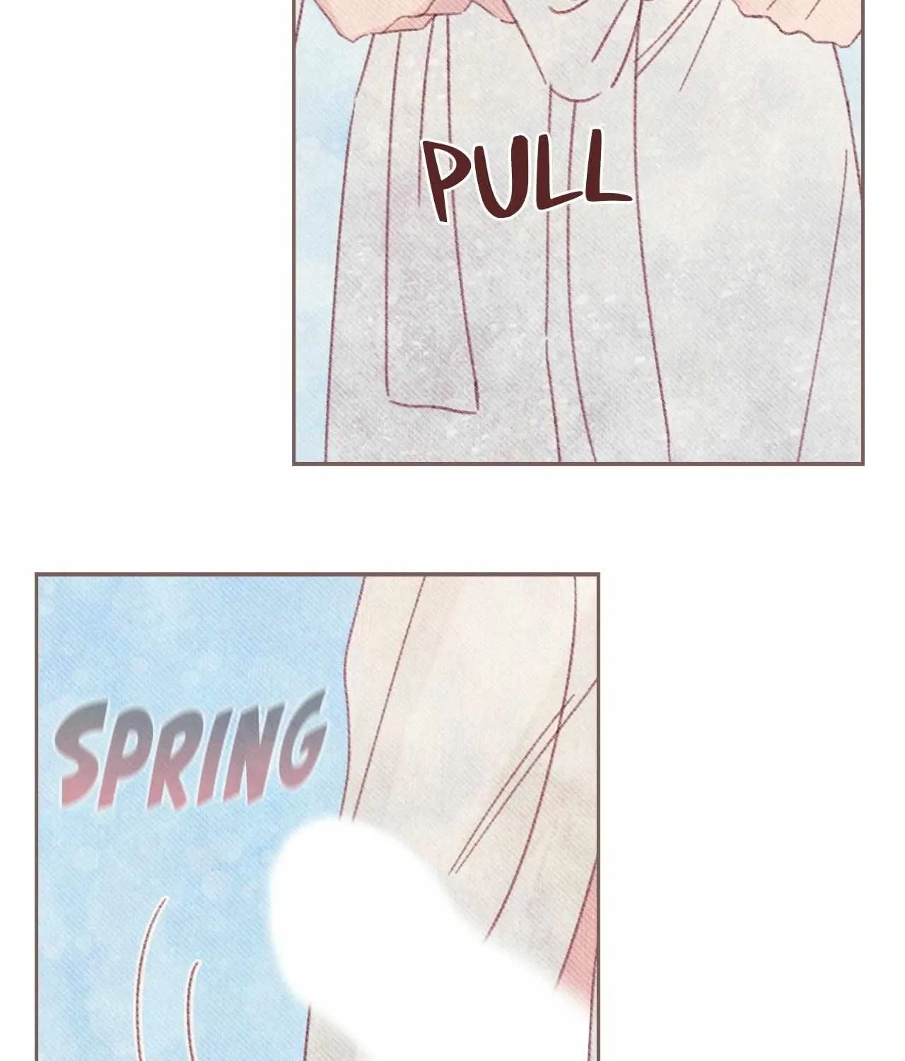 Read Obscene Hobby chapter 14 image 39 on Lezhin