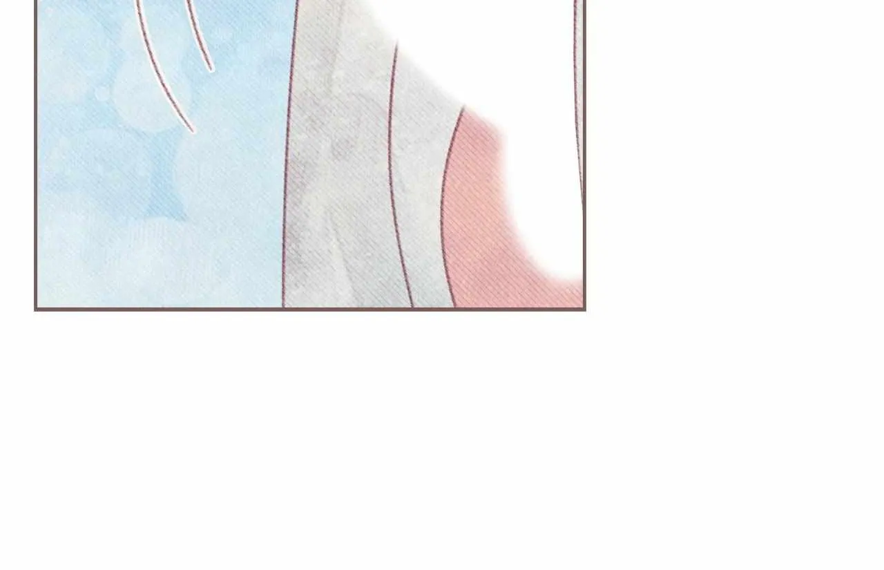 Read Obscene Hobby chapter 14 image 40 on Lezhin