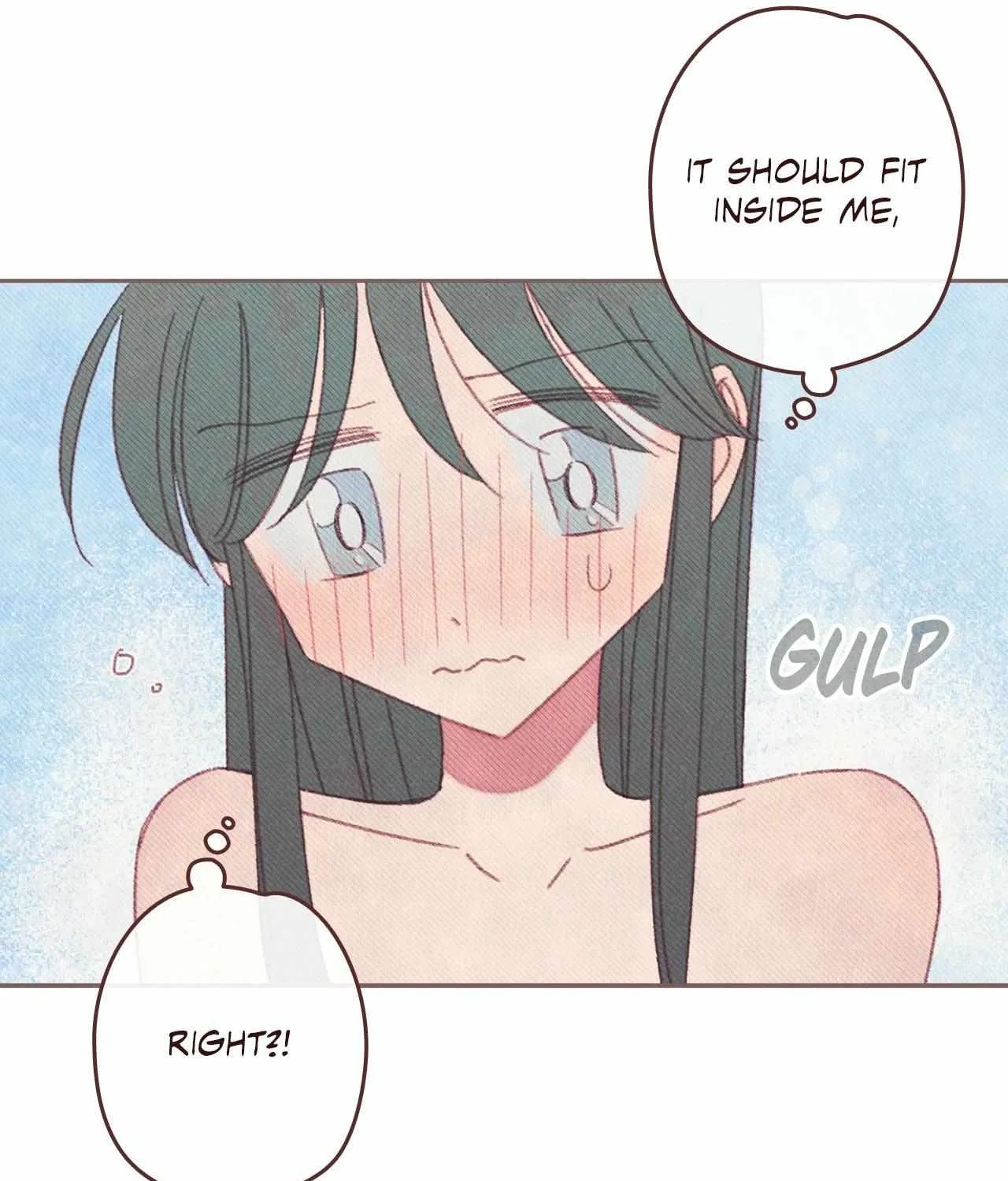 Read Obscene Hobby chapter 14 image 41 on Lezhin