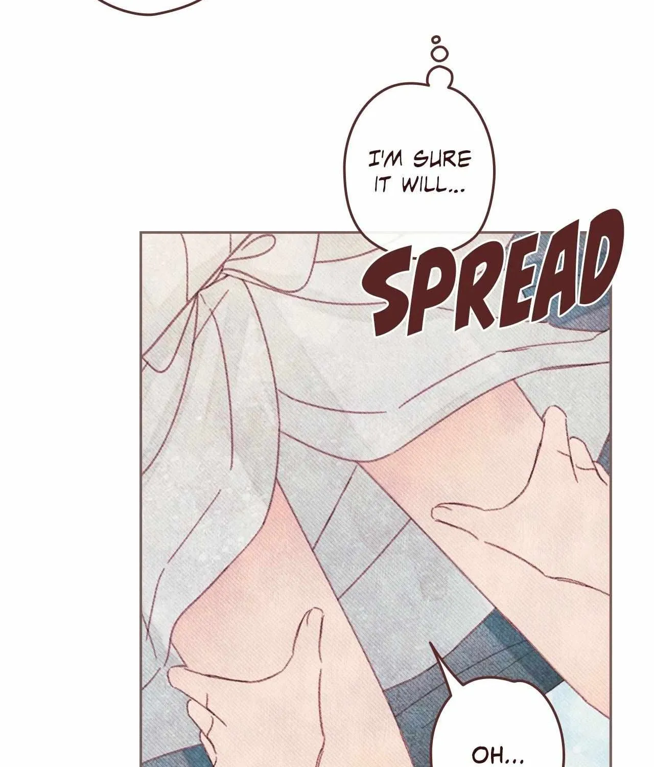 Read Obscene Hobby chapter 14 image 42 on Lezhin