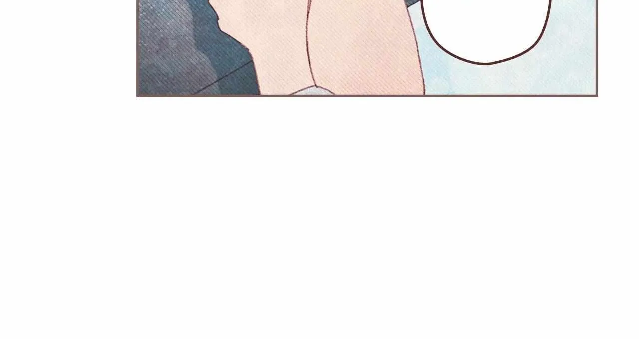 Read Obscene Hobby chapter 14 image 43 on Lezhin